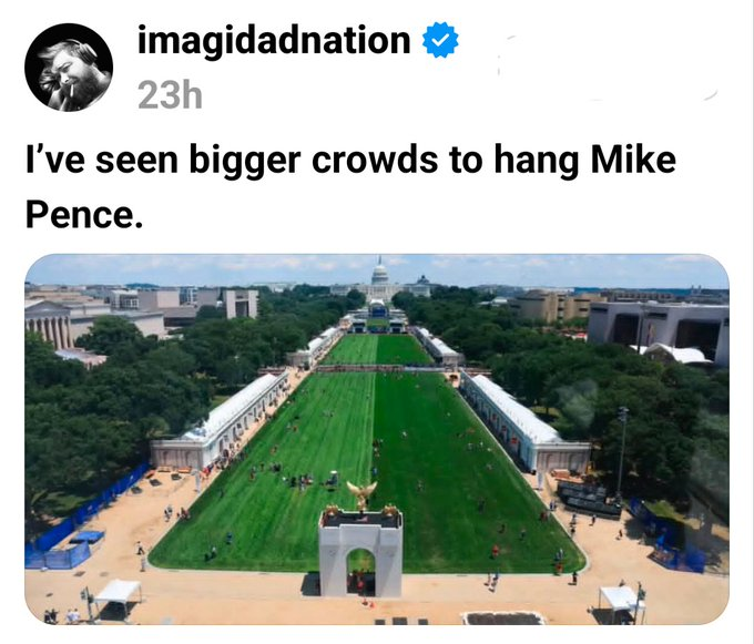 image.png.d4c02788afdf64ec015e6e45c3ccfe15.png