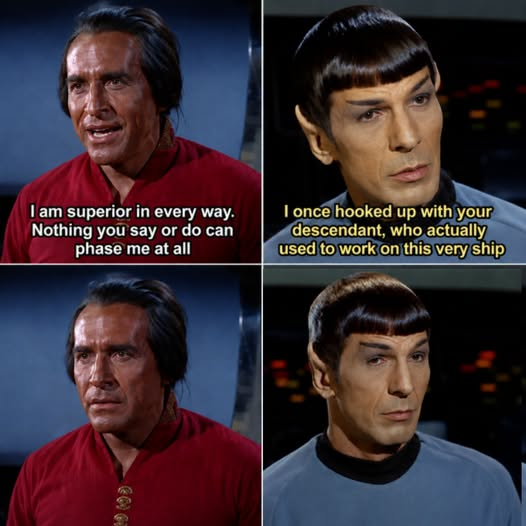 image.png.d86884c55078c674a43903517f8a9975.png