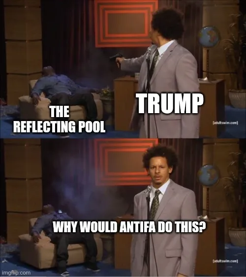 image.png.d90481bc2c6d8b4c44825382cd347d3f.png