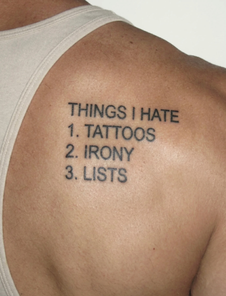 image.png.e0c709222cdeb9252cbdc4357515c492.png