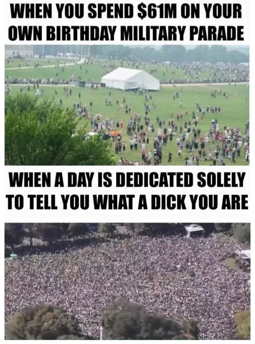 image.png.e16a57b9c60216f6d053826ff8547409.png