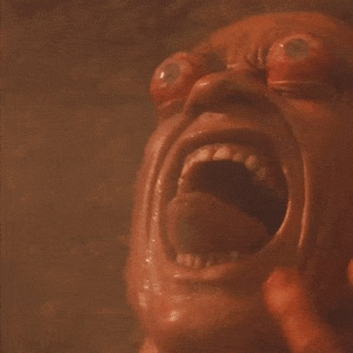 image.png.e23f4ad9a2da5316f6af73d74cbc25d4.png