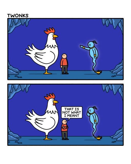 image.png.e50ff2f3c518111e4d25185726f8bba9.png