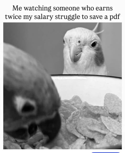 image.png.e64124a33f0488545e0371204b4b8fa2.png