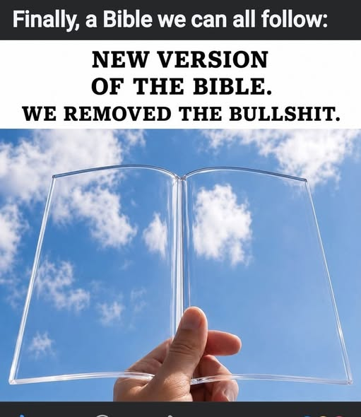 image.png.e8e646f099517ea04f4907052d92232b.png