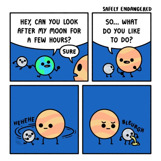 image.png.ec66f6d225f575bad0305ba75e7fd153.png