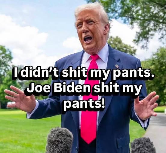 image.png.efa0bbda8483406f9f642b59228e0938.png
