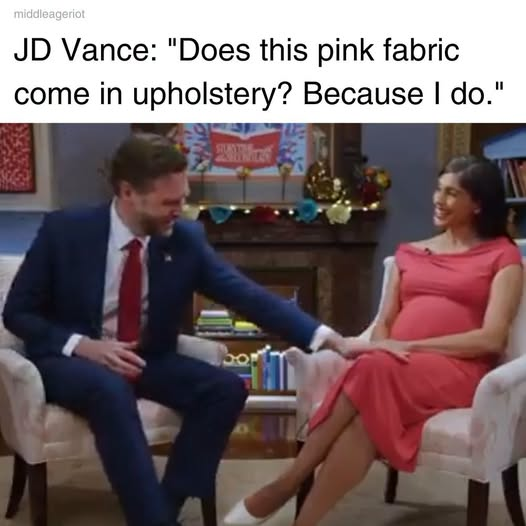 image.png.f57c54706e9ca82ade7843607f127c54.png
