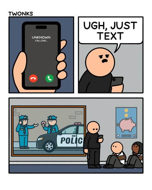 image.png.fd20af4f40097731fb773865911a8965.png
