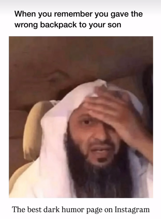 image.thumb.png.0465b0f23ab2e9320d575fbeb4b72f7f.png