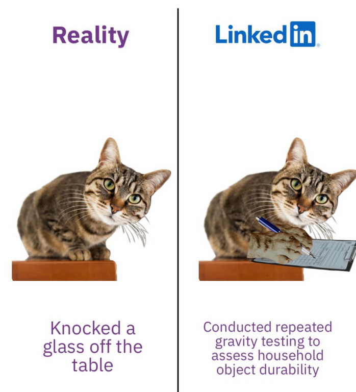 image.thumb.png.105685bf4237a5a9a8afbc031d8fcf2d.png