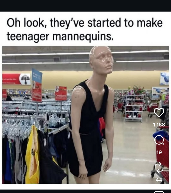 image.thumb.png.12aa4502880e795067f36b38d8e7c25b.png