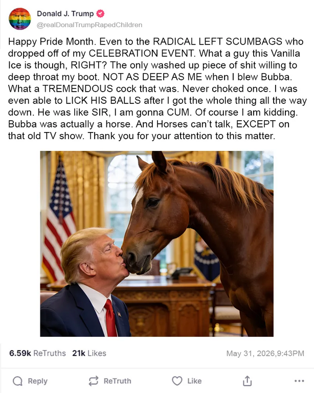 image.thumb.png.1b4d9d2b447f2ac392111141ff581b41.png