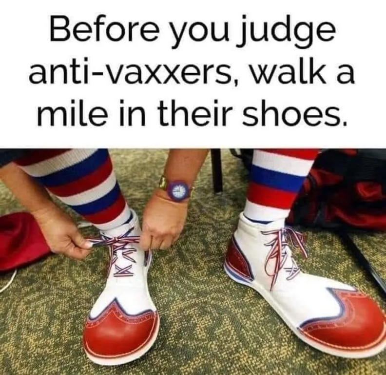 image.thumb.png.35454afad7ce15d5ccfdb9e723dea6b8.png