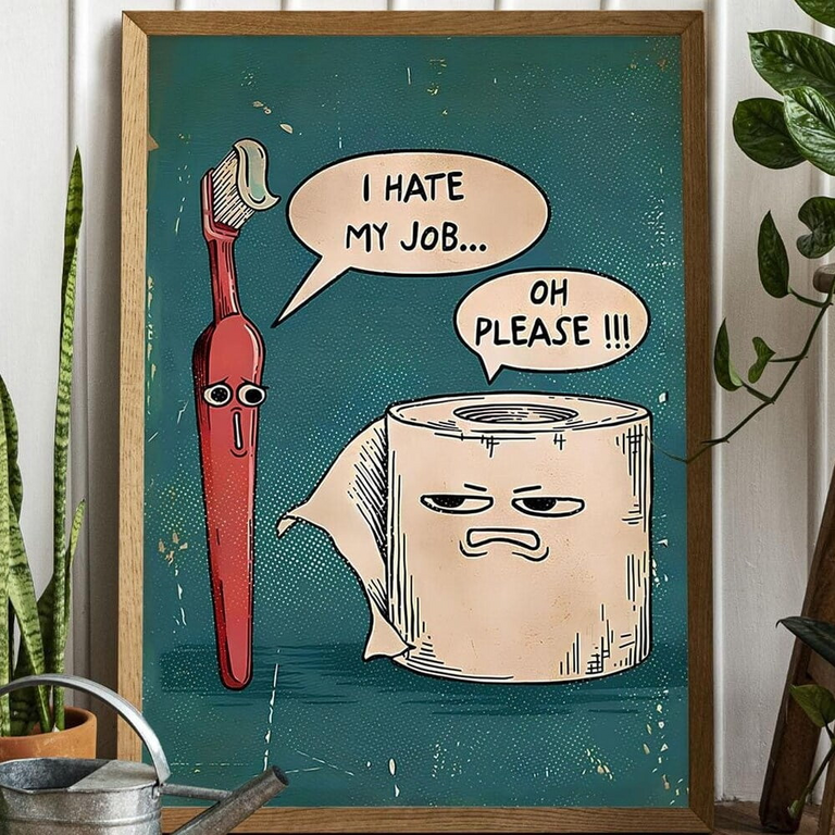 image.thumb.png.4be482fab5c8e269a4f60783af472688.png