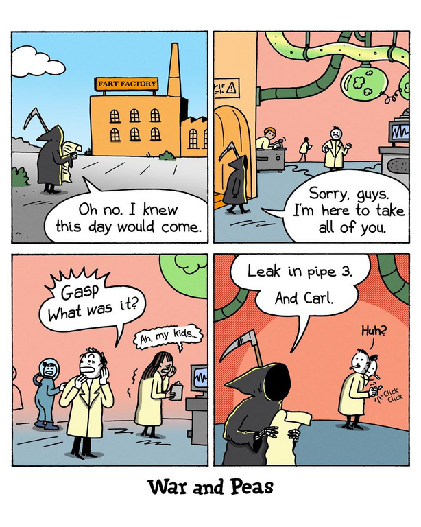 image.thumb.png.4f77bbf59e1f44bd7e46417b0ed7513d.png