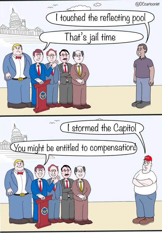 image.thumb.png.614e05d214edd1dc951fdb21ec981685.png