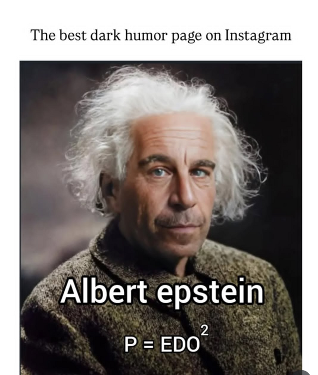image.thumb.png.a73b7f153ec5a08a5d145b609b3bda54.png