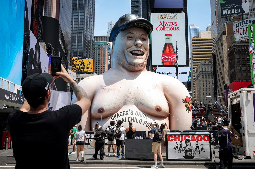 image.thumb.png.c10ef6e90dc41a18f16ff8d414441d72.png