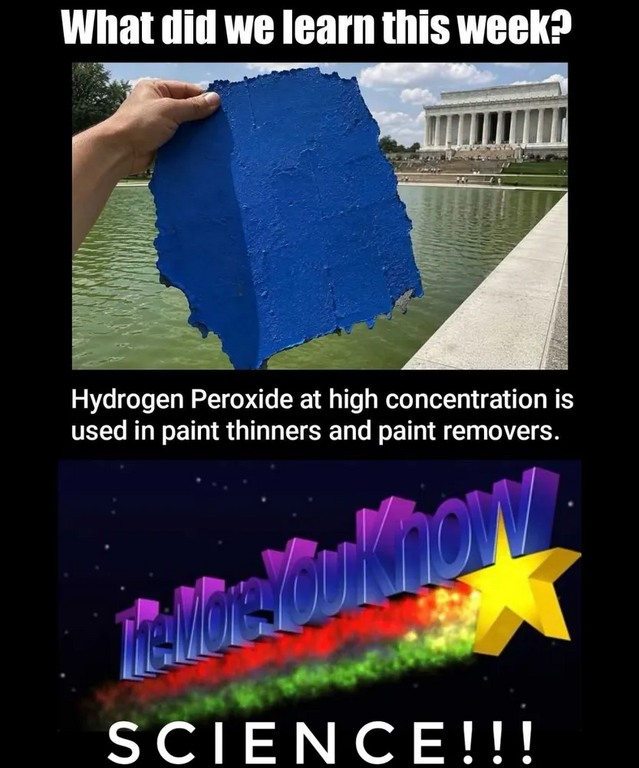 image.thumb.png.c129f2293ef5d246a5d7df08a4a23b2c.png