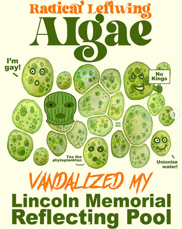 image.thumb.png.e166dec89c3cf734283fe488f3242502.png