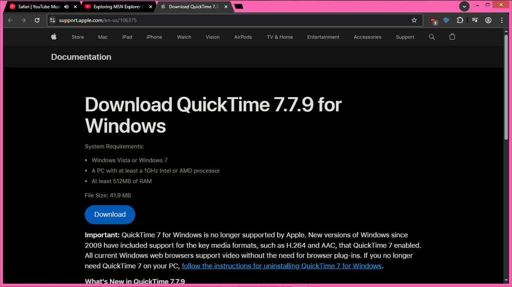 image.thumb.png.edbaea76dd7efd0929e8684f30b3271e.png