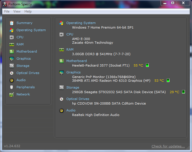 lappy-1.PNG.0f4c1c15d25d9413aa3ccc51e9644aae.PNG