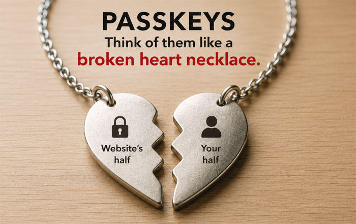 passkey.jpg.063550633927c1f21283cb15e02377ab.jpg