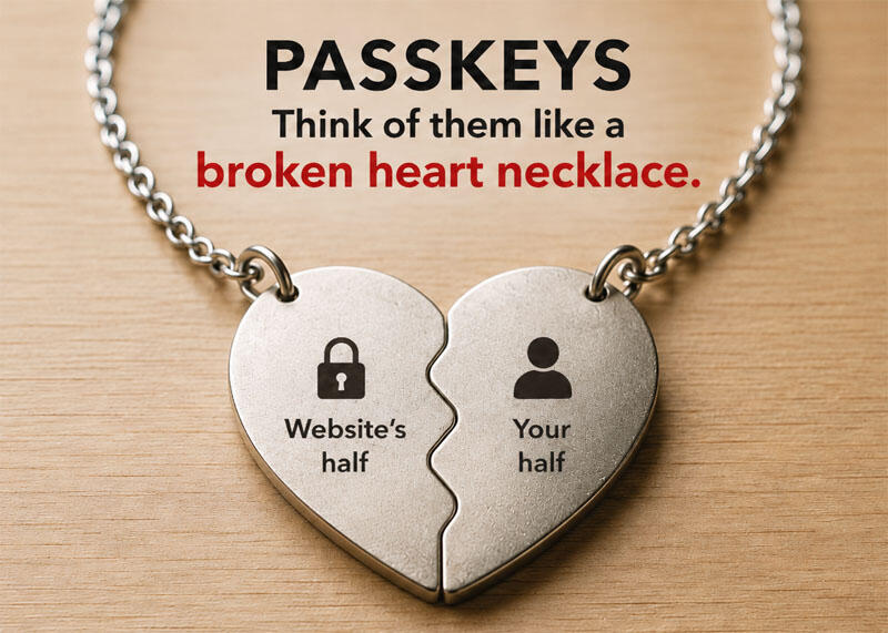 passkey2.jpg.df5d438589359f0978c29f5134f707c7.jpg