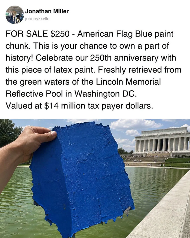 q96ecpswb98h1.thumb.png.7c24cac832dac65e0a8868a8c14b0093.png