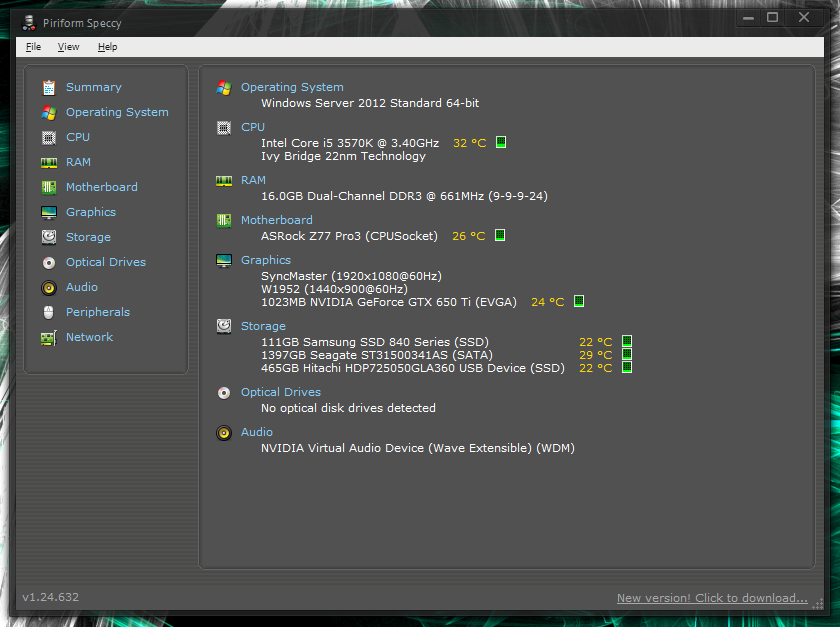 speccy222.png.9f5dbd6c1b9fe703b73313ffea31a581.png