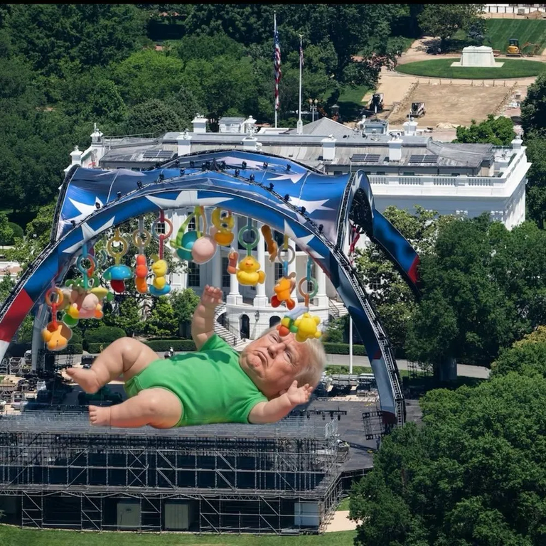 toddlerinchief.png