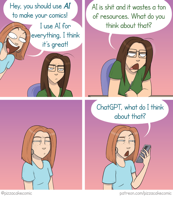 tumblr_8b480f8efdc3d6a423a614031adb068a_13d51af1_2048.png