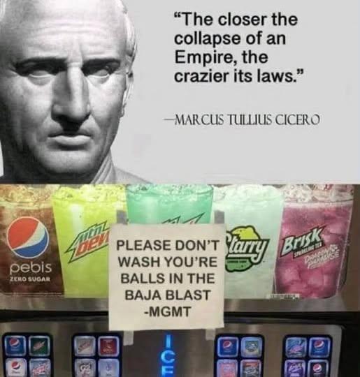 739230592_10165244888190948_2217355909623583865_n.jpg