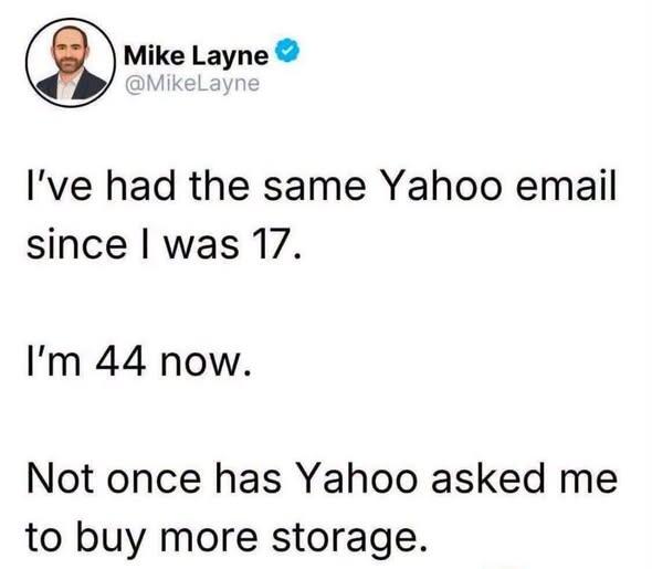 745811663_27405936622381305_1235705123336991967_n.jpg