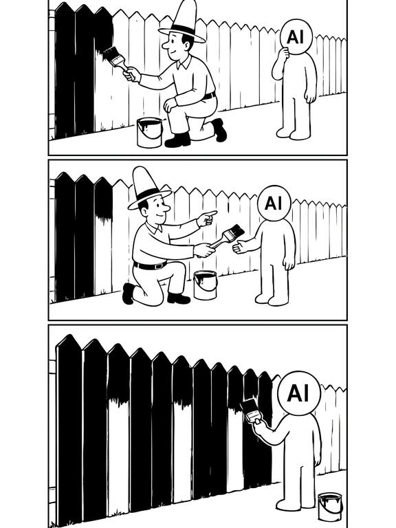 748016387_1027167703233798_5543866765385