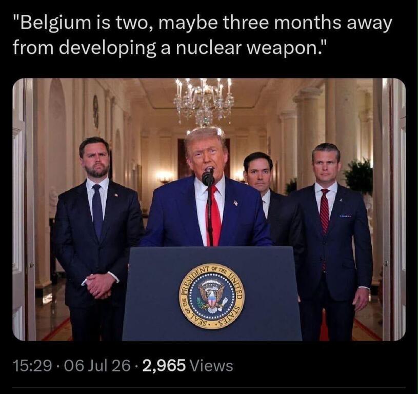 Belgium.thumb.jpg.7104ca44692cebeb1a0baf315758dc39.jpg