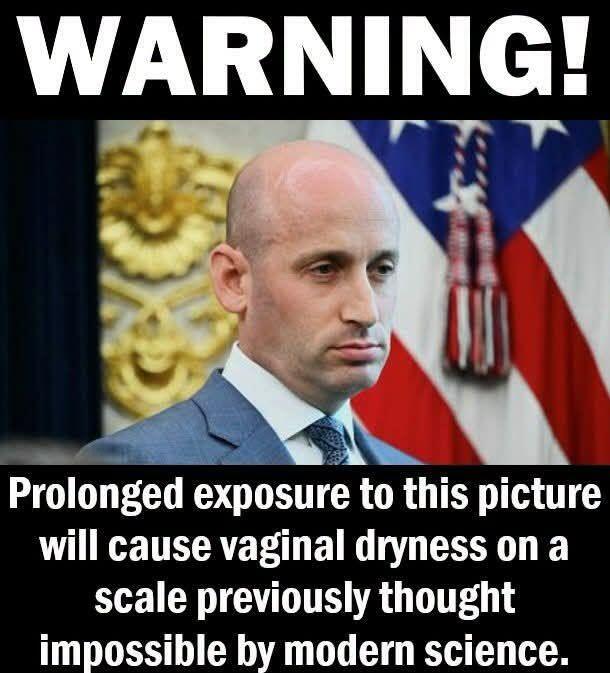 Miller.jpg.9ec5d231c3cc5ac82cd48ca0aca9c61f.jpg