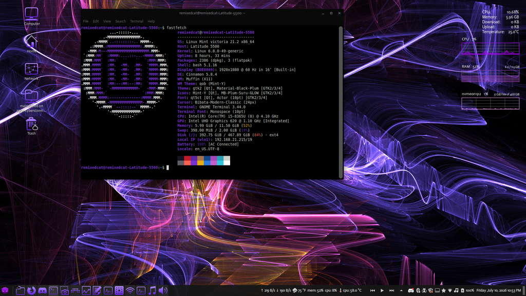 Screenshotfrom2026-07-1022-53-28.thumb.png.5e65df1d24fbf680eecf8baadd0af7dc.png