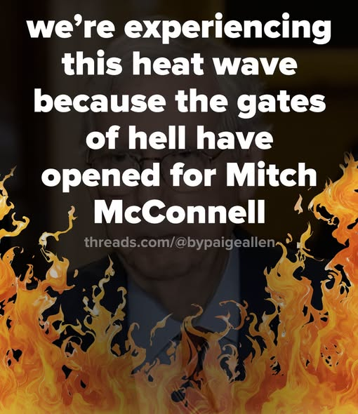 image.png.2bb6c314788bf1beaecbda26f4ae9d65.png