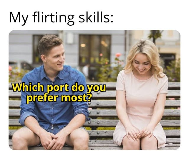 image.png.37e34661e51338e1f699ce9124b4f92c.png