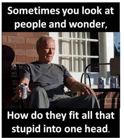 image.png.3cbf6c718bd4d044b79f8fa2459dcf