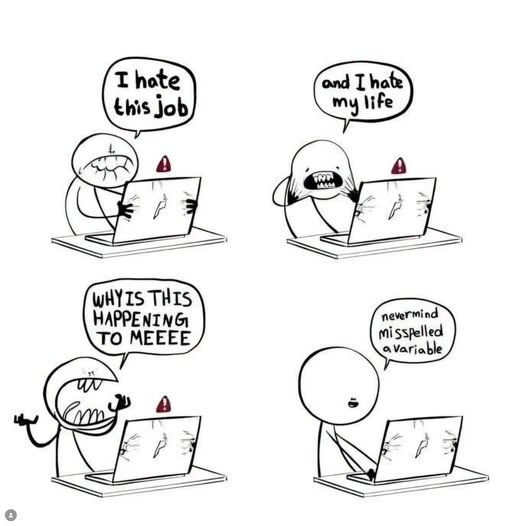 image.png.45cad804649da7136981ee35d5d06b07.png