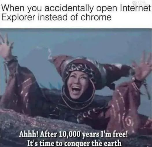 image.png.4b5bca5b61e3389b0624cacf30b9524c.png