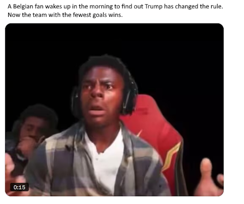 image.png.4c47d5a1025f28833189a47896870f21.png