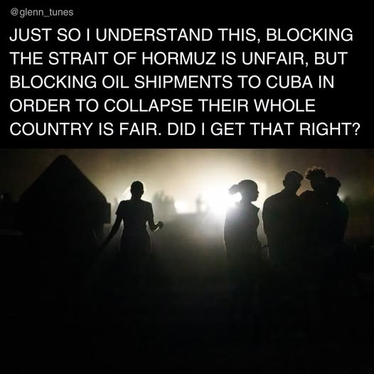 image.png.4da507b0a182e4fb93ffa8ebedd1acfa.png