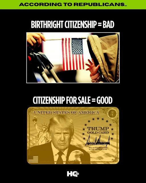 image.png.6580a60d982acde4a39e8d7c5c4a1327.png
