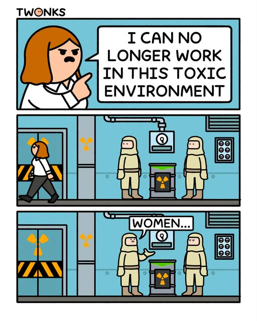 image.png.a42ad5cbdba02e94575ddea05fe93acb.png