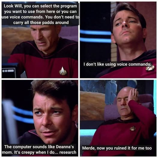 image.png.aa39b81c9ef1746dc37255e57df83a7c.png