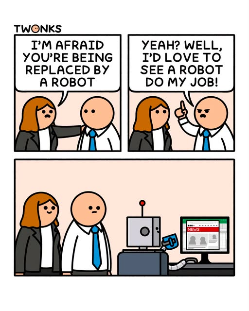image.png.b4425dca185c54597bd46a7b2f69f616.png